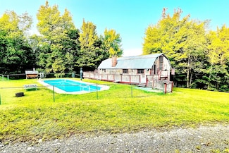 0 Carmel Rd Unit 5060796, Westfield, VT 05874