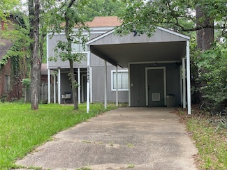 28604 Magnolia Ct, Huntsville, TX 77340