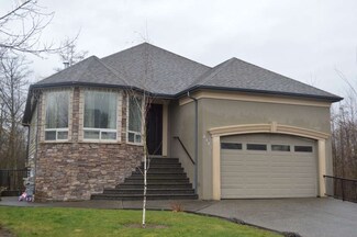 4173 Dover St, Bellingham, WA 98226