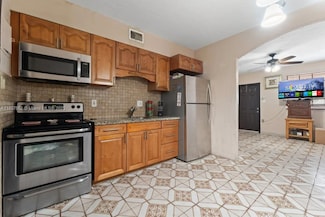 2655 NW 14th Ave, Miami, FL 33142