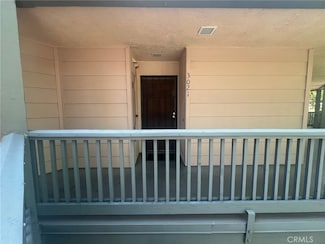 3021 Chipwood Ct, Spring Valley, CA 91978