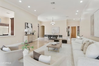 8146 E Wingspan Way, Scottsdale, AZ 85255
