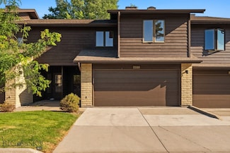 1659 S Black Ave, Bozeman, MT 59715