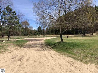 7870 Hudson Rd SW, Fife Lake, MI 49633