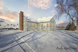 7105 Lessiter Rd NE, Belding, MI 48809