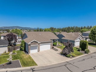 16221 E 9th Ln, Spokane Valley, WA 99037