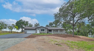 13041 Willow Creek Rd, Ione, CA 95640
