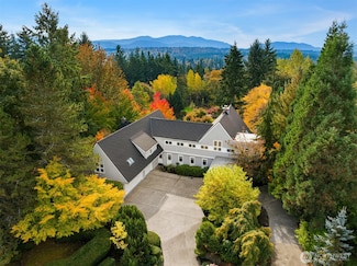 26133 NE 34th St, Redmond, WA 98053