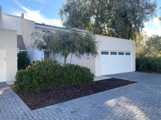 5043 Rhoads Ave Unit C, Santa Barbara, CA 93111