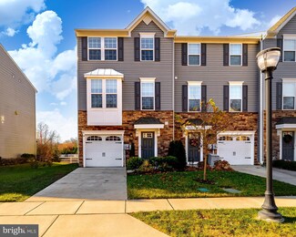 127 Spire Place, Sewell, NJ 08080