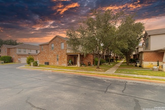 2547 Grayson Cir, San Antonio, TX 78232