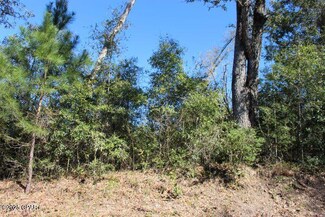 2935 Highway 90, Cottondale, FL 32431