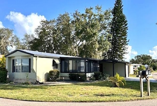 2919 S Flamingo Rd, Avon Park, FL 33825