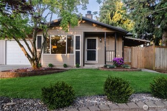 6915 E E St, Tacoma, WA 98404