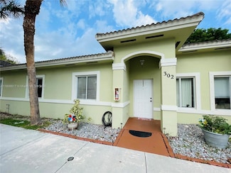 13276 Old Biscayne Dr Unit 302, Homestead, FL 33033