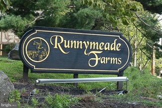 808 Pritchard Place, Newtown Square, PA 19073