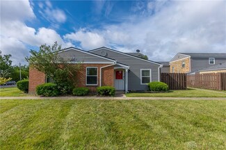5504 Nantucket Rd Unit 2, Dayton, OH 45426