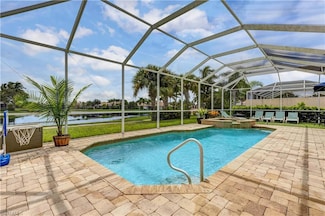 8650 Palermo Ct, Naples, FL 34114