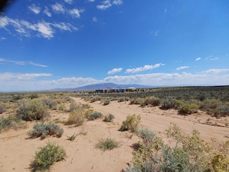 0 31st Ave NE Unit 1071078, Rio Rancho, NM 87144