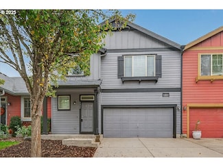 5902 NE 48th St, Vancouver, WA 98661