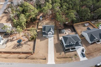 103 Wax Myrtle Way, Sneads Ferry, NC 28460