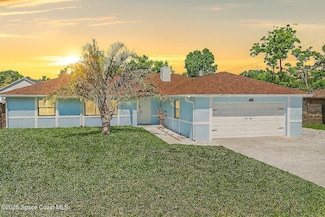 2350 Fallon Blvd NE, Palm Bay, FL 32907