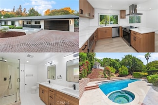 1214 Wilder St, Thousand Oaks, CA 91362