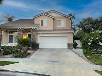 2 Avenida Reflexion, San Clemente, CA 92673