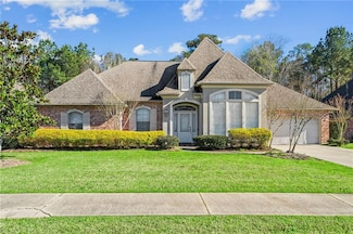 529 Southdown Loop, Covington, LA 70433