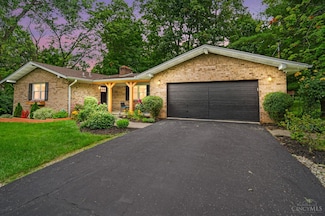 7940 Christine Ave, Cincinnati, OH 45241