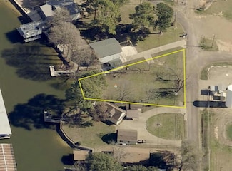 0 Mason Ln, Tool, TX 75143
