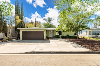 45309 11th St W, Lancaster, CA 93534