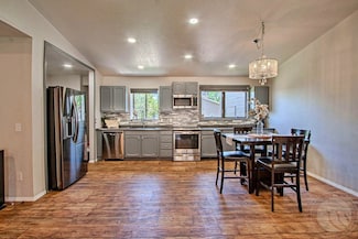 669 S 22nd St W, Billings, MT 59102