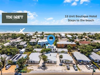 637 S Orlando Ave, Cocoa Beach, FL 32931