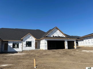 2323 S 90th Cir, Lincoln, NE 68520
