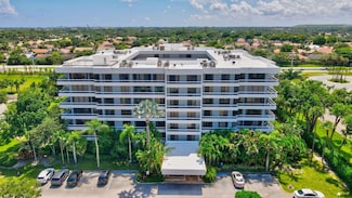 23200 Camino Del Mar Unit 5080, Boca Raton, FL 33433