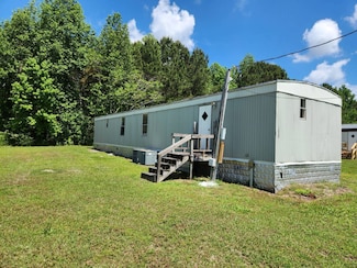 1020 Aaron Ln, Jacksonville, NC 28540