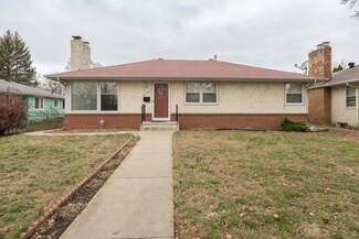 6136 12th Ave S, Minneapolis, MN 55417