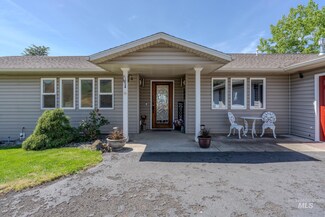 23400 Windy Ridge Ln, Lewiston, ID 83501
