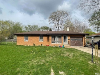 10515 Washington St, Mossville, IL 61552