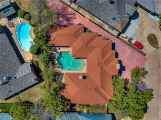 5032 Misty Glen Cir, Oklahoma City, OK 73142