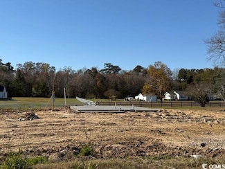 5119 State Road S-26-1019, Conway, SC 29527