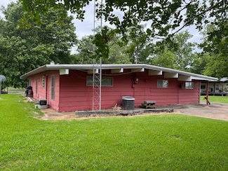 2342 Louisiana 606, Saint Joseph, LA 71366