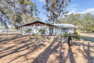 6981 W Green Acres St, Homosassa, FL 34446
