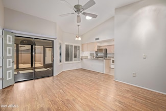 13667 W Meeker Blvd Unit IE, Sun City West, AZ 85375