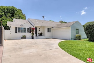 7026 Colbath Ave, Van Nuys, CA 91405