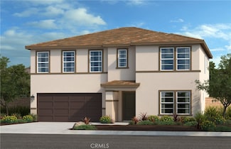 25690 Cellars Ranch Rd, Homeland, CA 92548