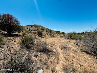 4555 N Cloudview Ct Unit 22, 27, and 28, Rimrock, AZ 86335