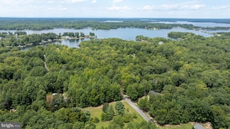 Lot 7 Hickory Ln, Bumpass, VA 23024