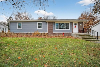 730 34th St, West Des Moines, IA 50265